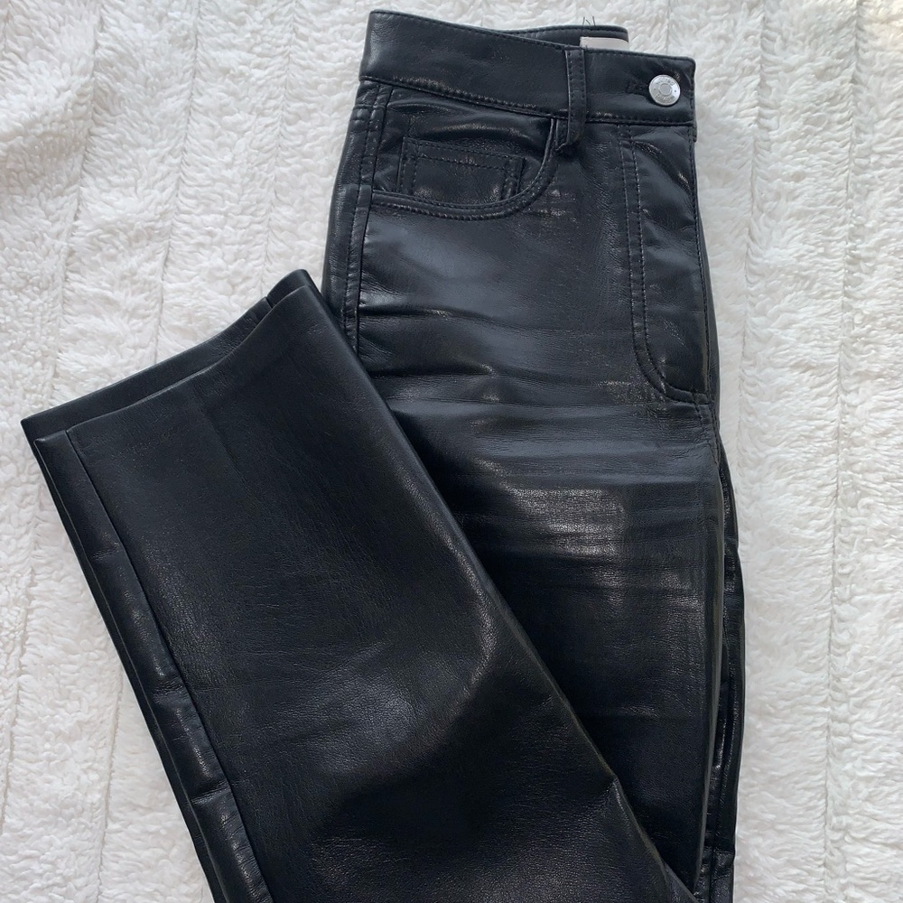 Aritzia Melina pant